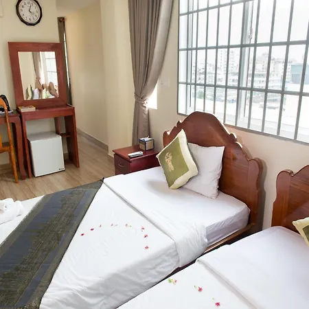 Dynsey Boutique Hotel-3